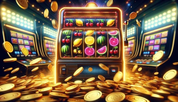 today bet today bet