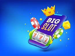 today bet