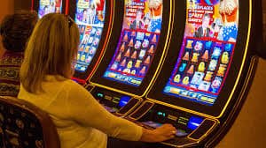 today bet today bet