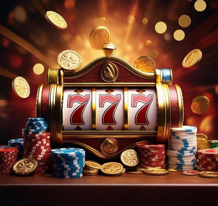today bet today bet