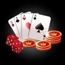 today bet today bet