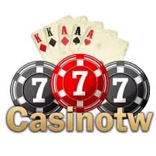 today bet