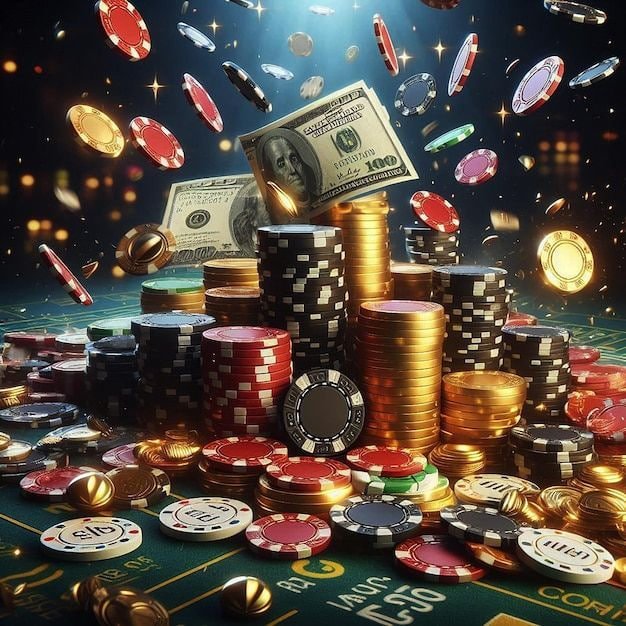 today bet today bet