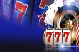 today bet today bet