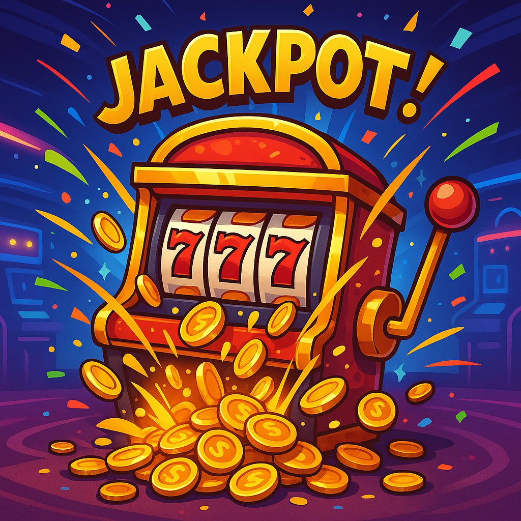 today bet today bet