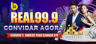 today bet today bet