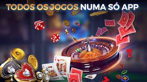 today bet today bet