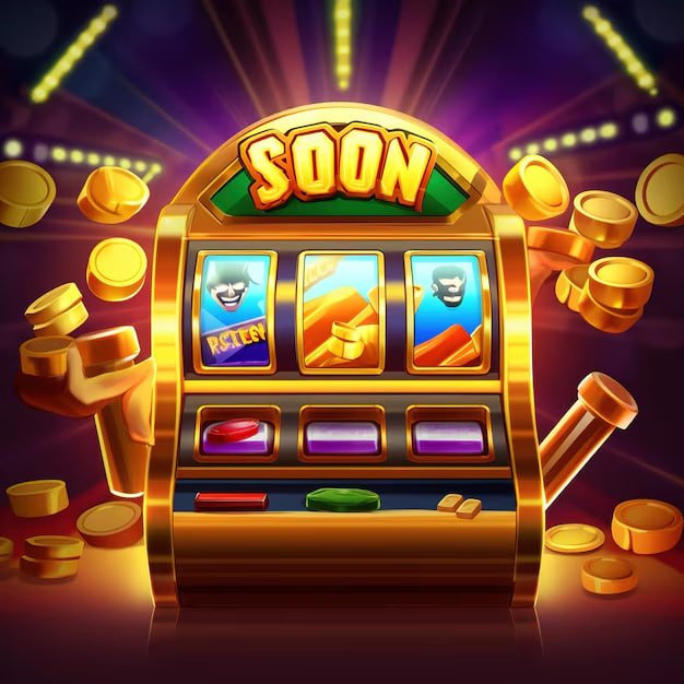 today bet today bet