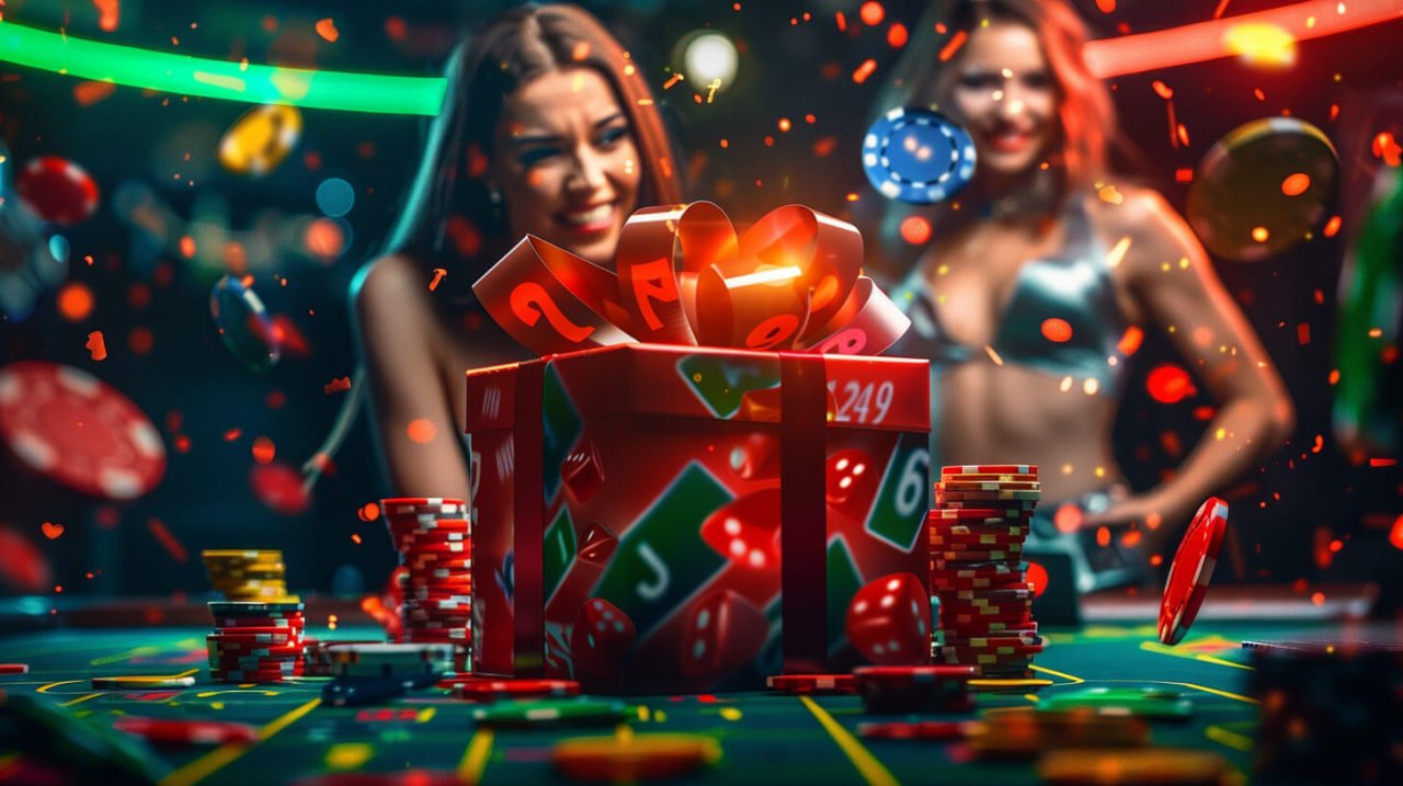 today bet today bet