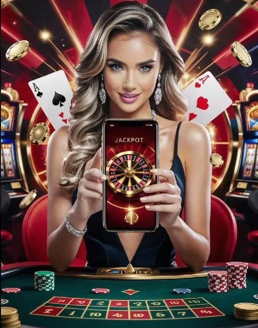 today bet today bet