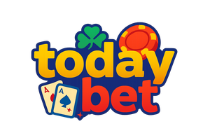 Today Bet Logo